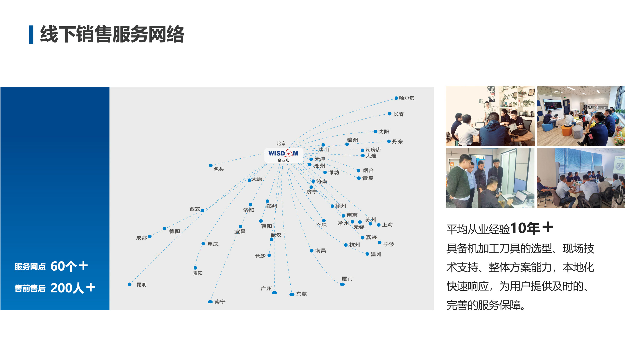 服务网络-LOGO修改.jpg