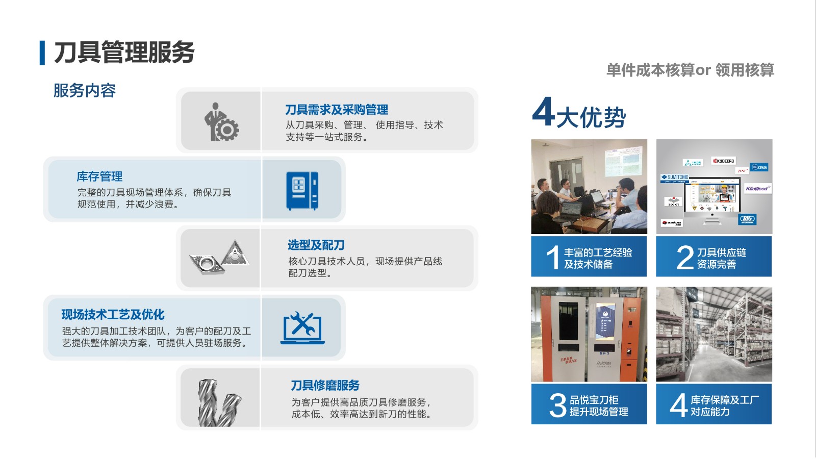 集团介绍PPT版大文件-22.jpg