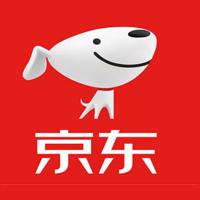 北京金万众机械科技股份有限公司